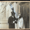 His Picture In the Papers (cinema 1916)