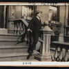 His Picture In the Papers (cinema 1916)