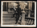 His Picture In the Papers (cinema 1916)