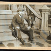 His Picture In the Papers (cinema 1916)