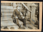 His Picture In the Papers (cinema 1916)