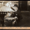 His Picture In the Papers (cinema 1916)