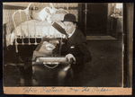 His Picture In the Papers (cinema 1916)