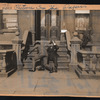 His Picture In the Papers (cinema 1916)