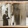 His Picture In the Papers (cinema 1916)