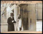 His Picture In the Papers (cinema 1916)