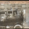 His Picture In the Papers (cinema 1916)
