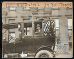 His Picture In the Papers (cinema 1916)