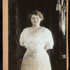 His Picture In the Papers (cinema 1916)