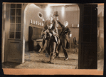 His Picture In the Papers (cinema 1916)