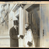 His Picture In the Papers (cinema 1916)