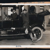 His Picture In the Papers (cinema 1916)