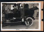 His Picture In the Papers (cinema 1916)
