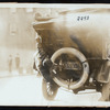 His Picture In the Papers (cinema 1916)