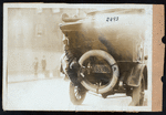 His Picture In the Papers (cinema 1916)