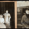 His Picture In the Papers (cinema 1916)