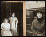 His Picture In the Papers (cinema 1916)