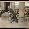 His Picture In the Papers (cinema 1916)
