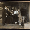 His Picture In the Papers (cinema 1916)