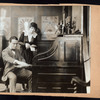 His Picture In the Papers (cinema 1916)
