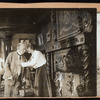 His Picture In the Papers (cinema 1916)