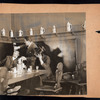 His Picture In the Papers (cinema 1916)