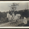 Hocum Family