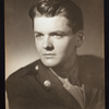 Hal Holbrook