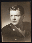 Hal Holbrook