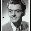 Hal Holbrook