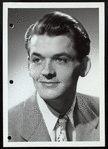 Hal Holbrook
