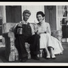 Hal Holbrook