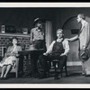 Hal Holbrook