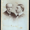 Holland Brothers (E. M. and Joseph)