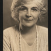 Mildred Holland