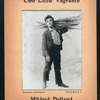 Mildred Holland