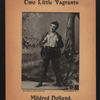 Mildred Holland