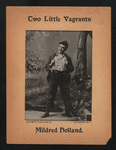 Mildred Holland