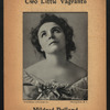 Mildred Holland