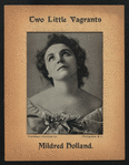 Mildred Holland