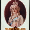 Mildred Holland