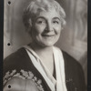 Mildred Holland