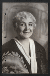 Mildred Holland