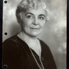 Mildred Holland