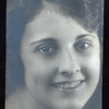 Virginia Holland