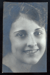 Virginia Holland