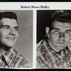 Robert Holley