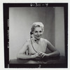 Judy Holliday