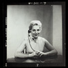 Judy Holliday