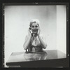 Judy Holliday